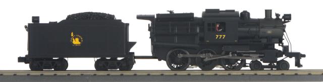 30-1635-1