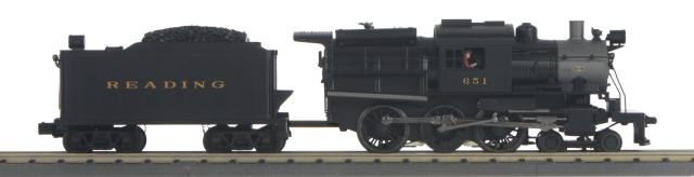 30-1636-1
