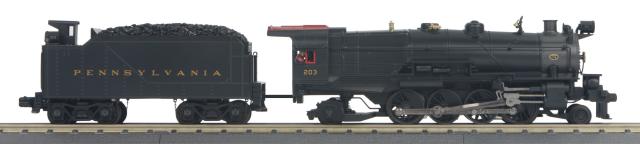 30-1641-1