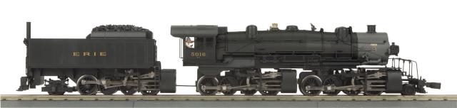 30-1644-1