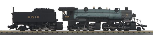 30-1645-1