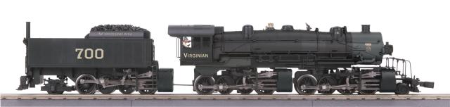 30-1646-1