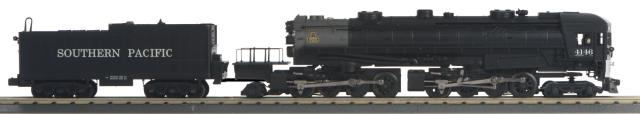 30-1648-1