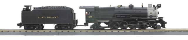 30-1651-1