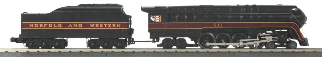 30-1674-1