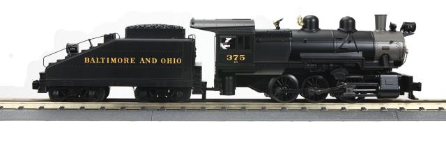 30-1711-1