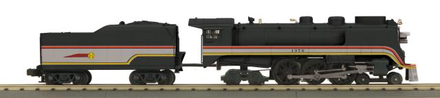 30-1734-1