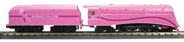 30-1741-1