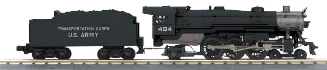 30-1750-1