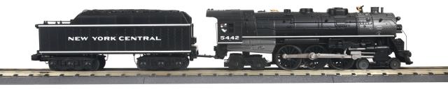 30-1797-1