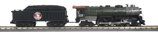 30-1801-1