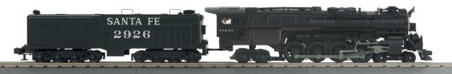 30-1802-1