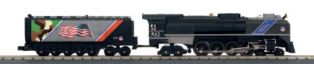 30-1803-1