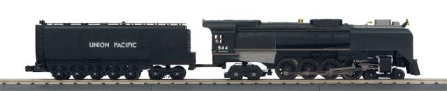 30-1804-1