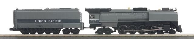 30-1805-1