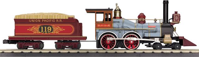 30-1807-1