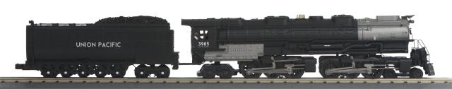 30-1818-1