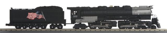 30-1819-1