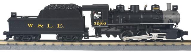 30-1851-1