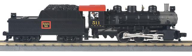 30-1856-1