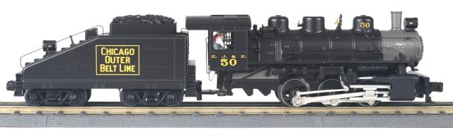 30-1857-1
