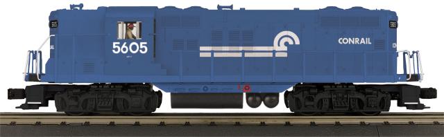 30-20007-1
