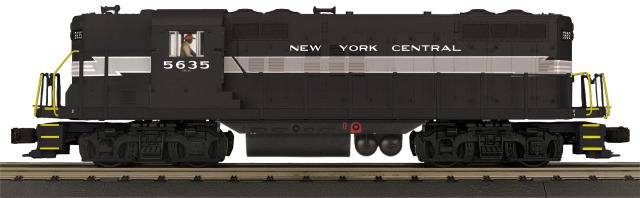 30-20008-1