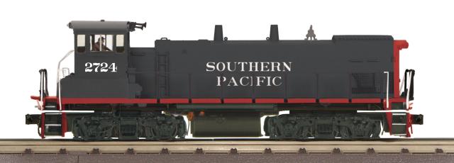 30-20012-1