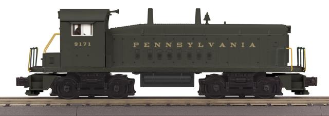 30-20015-1