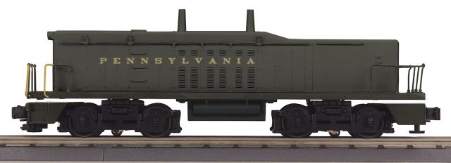 30-20015-3