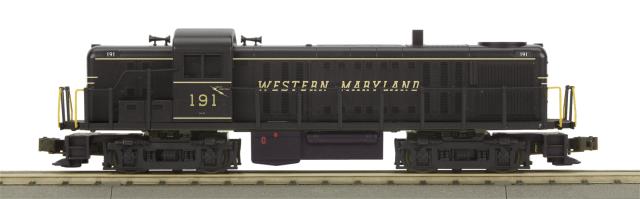 30-20020-3