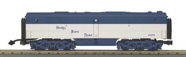 30-20039-3
