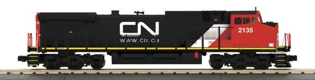 30-20055-3
