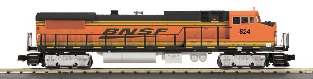 30-20056-3