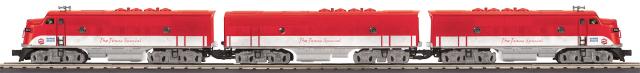 30-20077-1