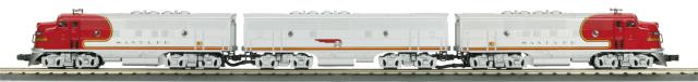 30-20078-1