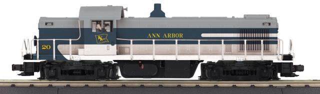 30-20081-1