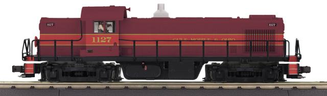 30-20082-1