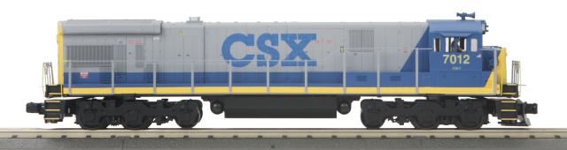 30-20085-3