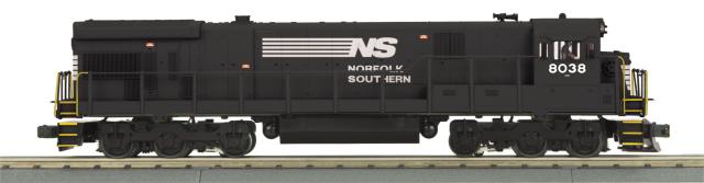 30-20086-1