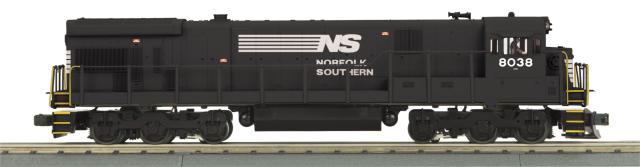 30-20086-3