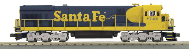 30-20087-1