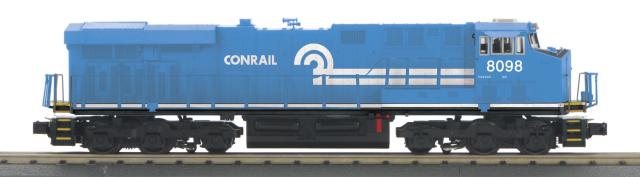 30-20203-1