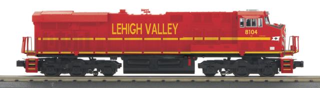 30-20204-1