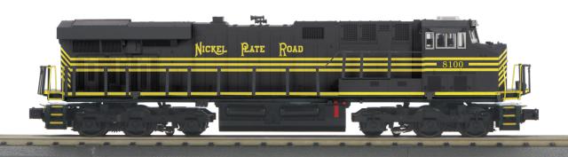 30-20205-1