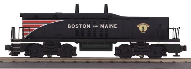 30-20225-3