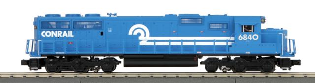 30-20236-1