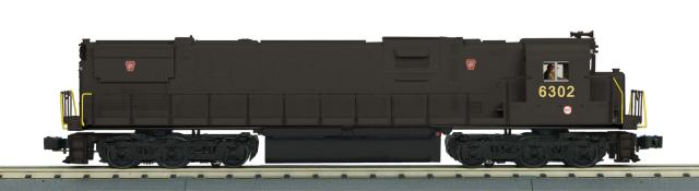 30-20243-1