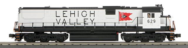 30-20244-1