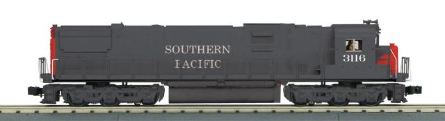 30-20245-1